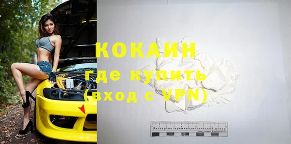 гидра Ладушкин