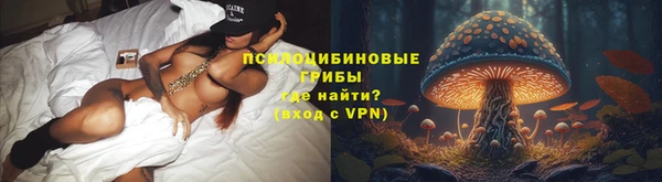 a pvp Лагань