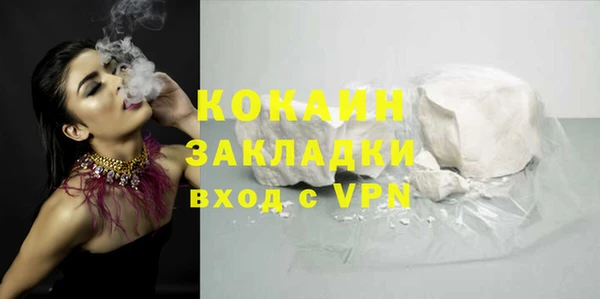 гидра Ладушкин