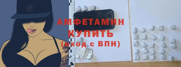 гидра Ладушкин