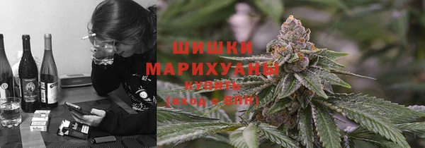кокаин перу Лабытнанги