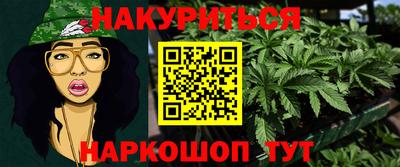 СК Новокубанск